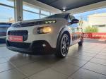 citroen-c3-2018-diesel-1499cc