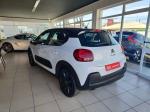 citroen-c3-2018-diesel-1499cc