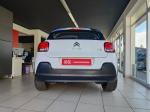 citroen-c3-2018-diesel-1499cc