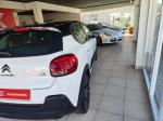 citroen-c3-2018-diesel-1499cc