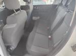 citroen-c3-2018-diesel-1499cc