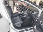 citroen-c3-2018-diesel-1499cc