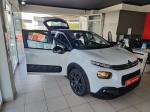 citroen-c3-2018-diesel-1499cc