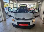 citroen-c3-2018-diesel-1499cc