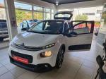 citroen-c3-2018-diesel-1499cc