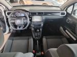 citroen-c3-2018-diesel-1499cc
