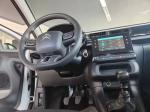 citroen-c3-2018-diesel-1499cc