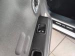 citroen-c3-2018-diesel-1499cc