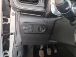 citroen-c3-2018-diesel-1499cc