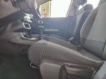 citroen-c3-2018-diesel-1499cc