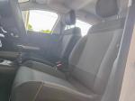 citroen-c3-2018-diesel-1499cc