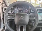 citroen-c3-2018-diesel-1499cc