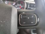 citroen-c3-2018-diesel-1499cc