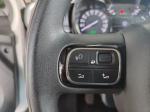 citroen-c3-2018-diesel-1499cc