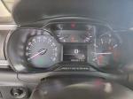 citroen-c3-2018-diesel-1499cc