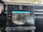 citroen-c3-2018-diesel-1499cc