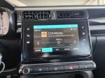 citroen-c3-2018-diesel-1499cc