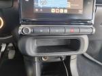 citroen-c3-2018-diesel-1499cc
