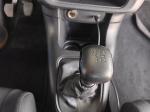 citroen-c3-2018-diesel-1499cc