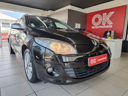 renault-megane-sport-tourer-2009-diesel-1461cc