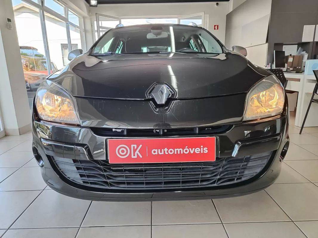 renault-megane-sport-tourer-2009-diesel-1461cc