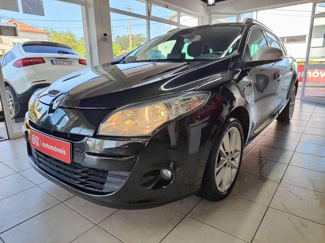 renault-megane-sport-tourer-2009-diesel-1461cc