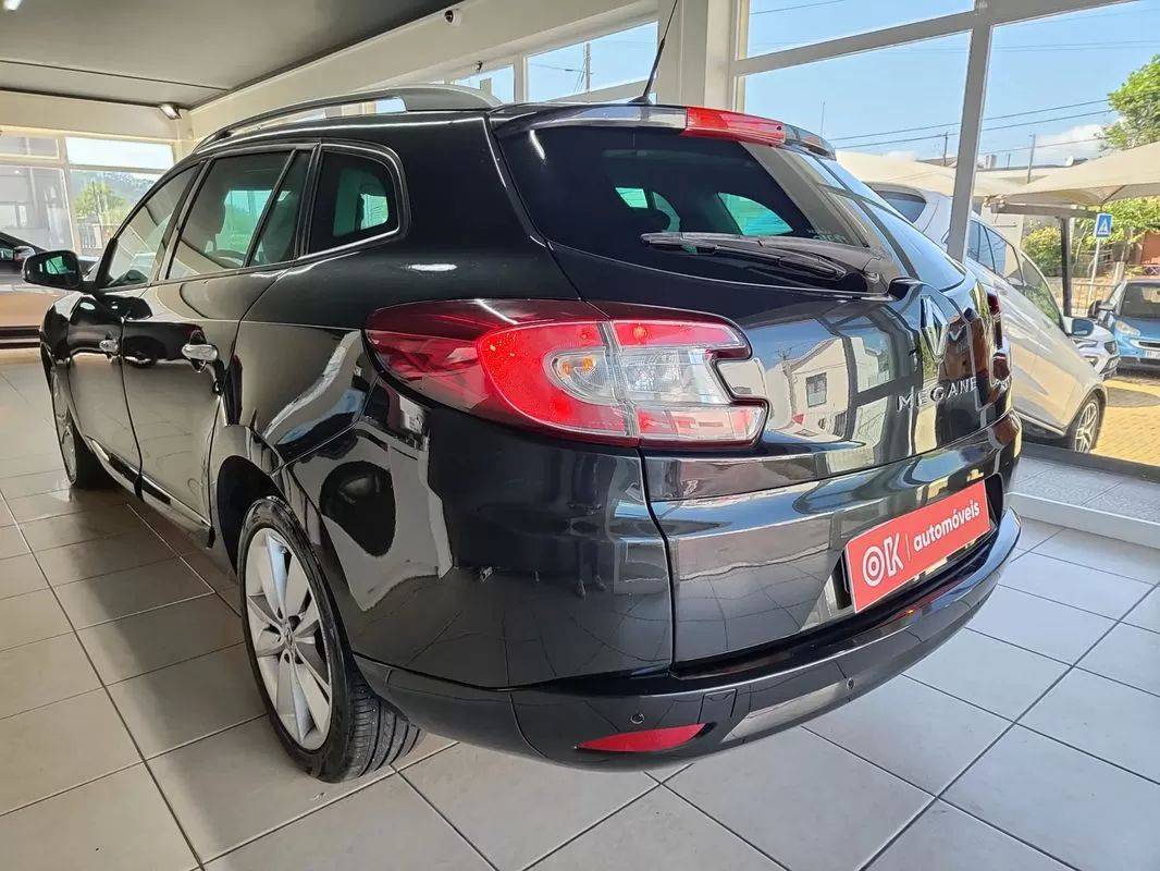 renault-megane-sport-tourer-2009-diesel-1461cc