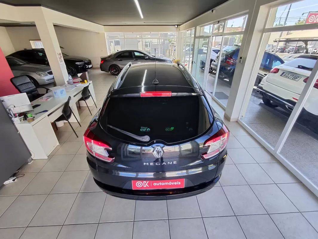 renault-megane-sport-tourer-2009-diesel-1461cc