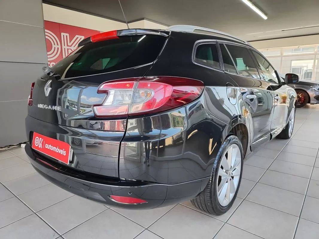 renault-megane-sport-tourer-2009-diesel-1461cc