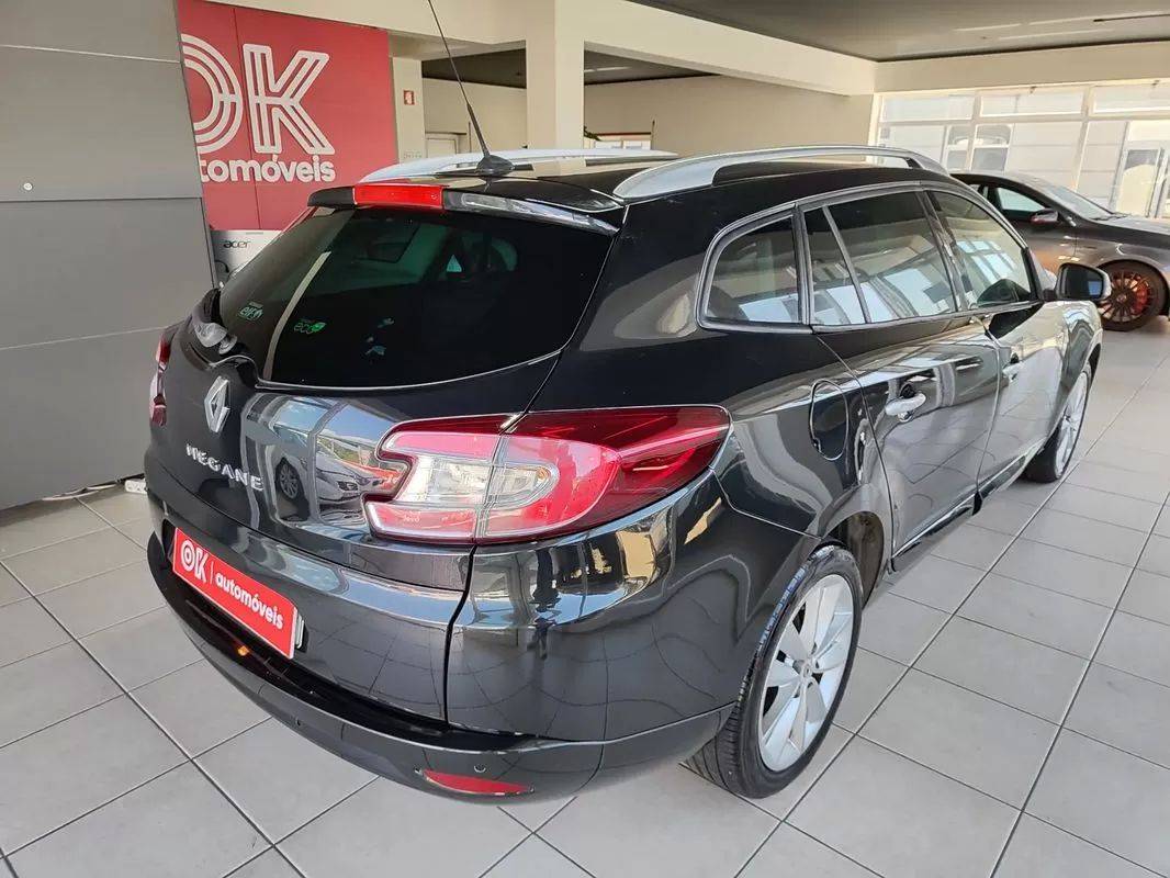 renault-megane-sport-tourer-2009-diesel-1461cc