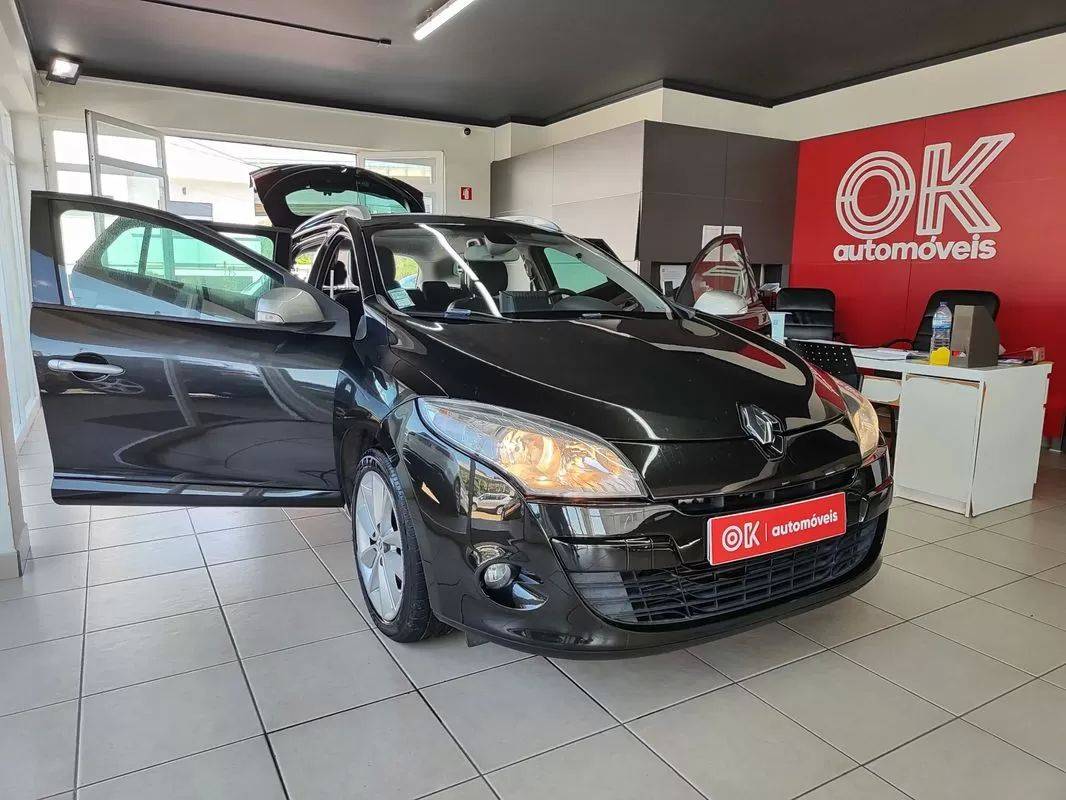renault-megane-sport-tourer-2009-diesel-1461cc