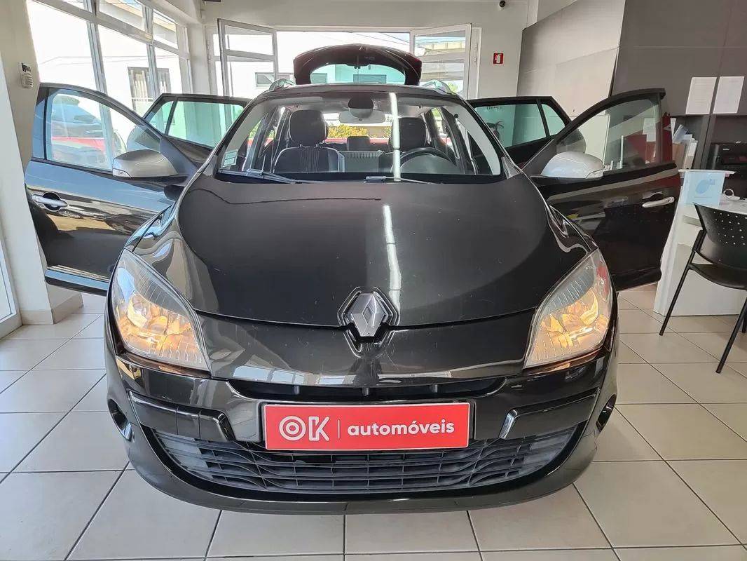 renault-megane-sport-tourer-2009-diesel-1461cc