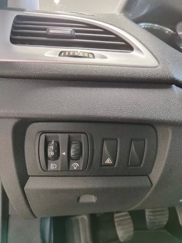 renault-megane-sport-tourer-2009-diesel-1461cc