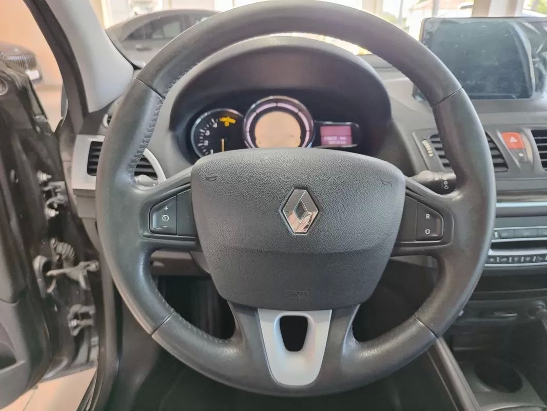 renault-megane-sport-tourer-2009-diesel-1461cc