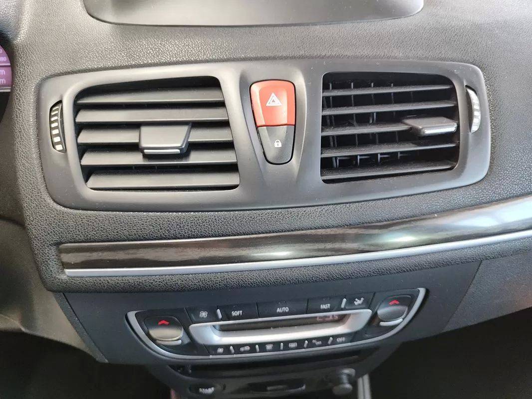 renault-megane-sport-tourer-2009-diesel-1461cc