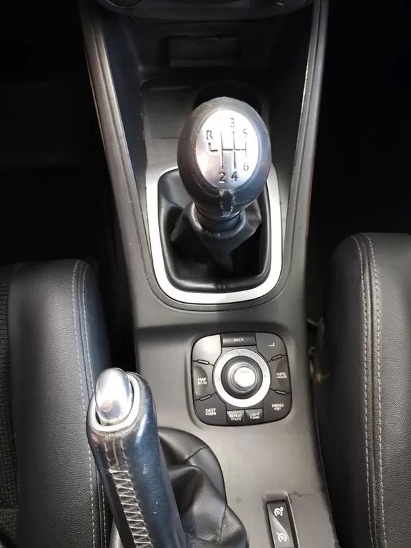 renault-megane-sport-tourer-2009-diesel-1461cc