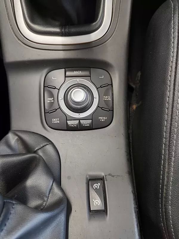 renault-megane-sport-tourer-2009-diesel-1461cc