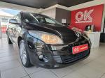 renault-megane-sport-tourer-2009-diesel-1461cc