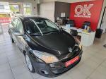 renault-megane-sport-tourer-2009-diesel-1461cc