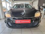 renault-megane-sport-tourer-2009-diesel-1461cc