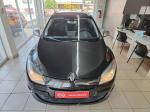 renault-megane-sport-tourer-2009-diesel-1461cc
