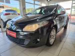 renault-megane-sport-tourer-2009-diesel-1461cc