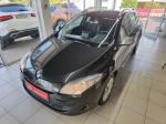 renault-megane-sport-tourer-2009-diesel-1461cc