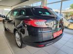 renault-megane-sport-tourer-2009-diesel-1461cc