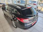 renault-megane-sport-tourer-2009-diesel-1461cc