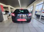 renault-megane-sport-tourer-2009-diesel-1461cc