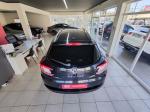 renault-megane-sport-tourer-2009-diesel-1461cc
