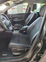 renault-megane-sport-tourer-2009-diesel-1461cc
