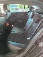 renault-megane-sport-tourer-2009-diesel-1461cc