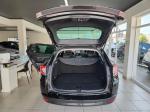 renault-megane-sport-tourer-2009-diesel-1461cc